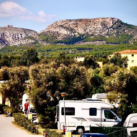 Camping La Sirena-L'Estartit-Mobile Homes By Lifestyle Holidays Kültér fotó